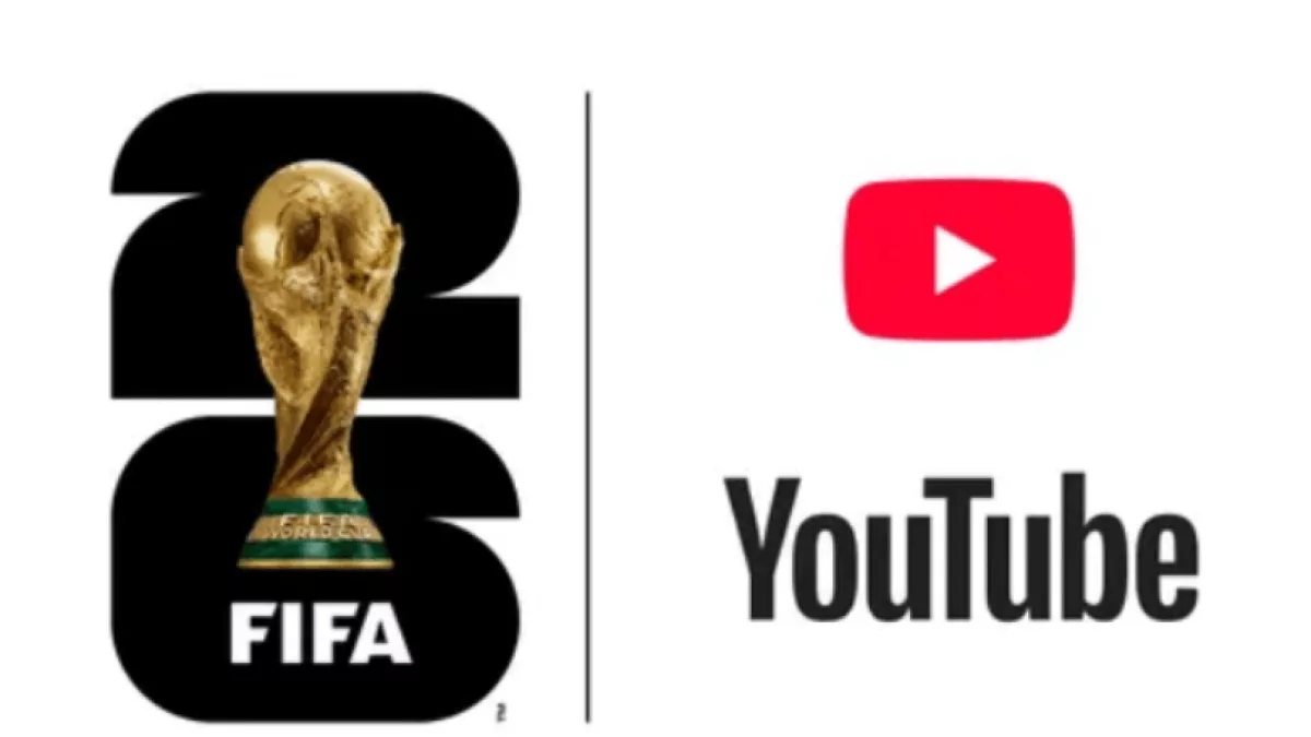 Mundial 2026: FIFA amplía su alcance global a través de plataformas digitales