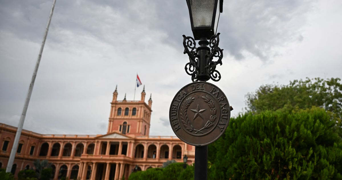 Pronóstico del tiempo: sábado fresco con lluvias a nivel país