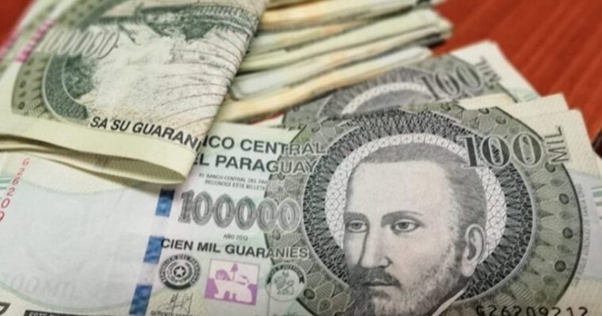 Formalización duplicó la cantidad de créditos en tres años, reporta el BCP
