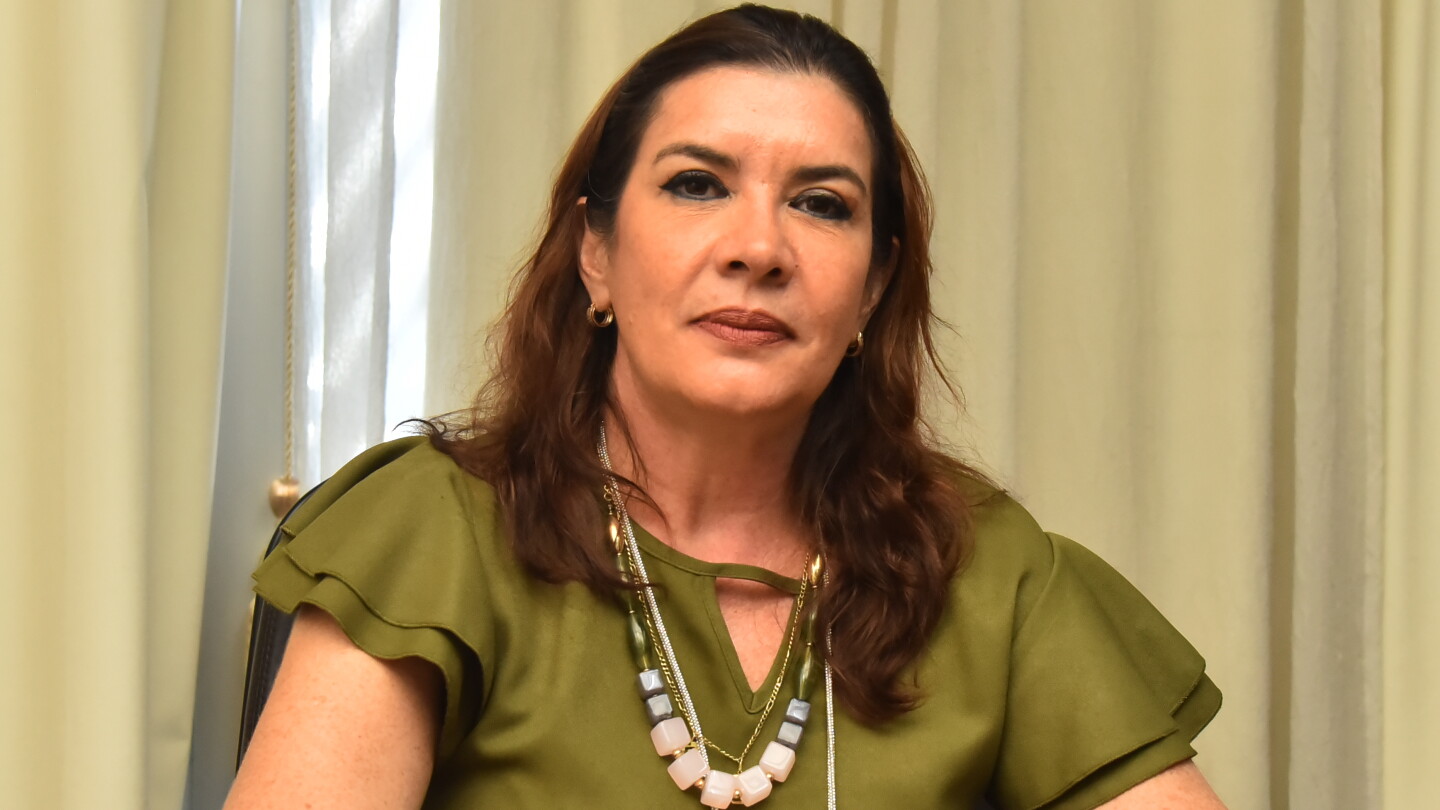 “Sistema de pensiones es limitado y estabilidad no está garantizada”