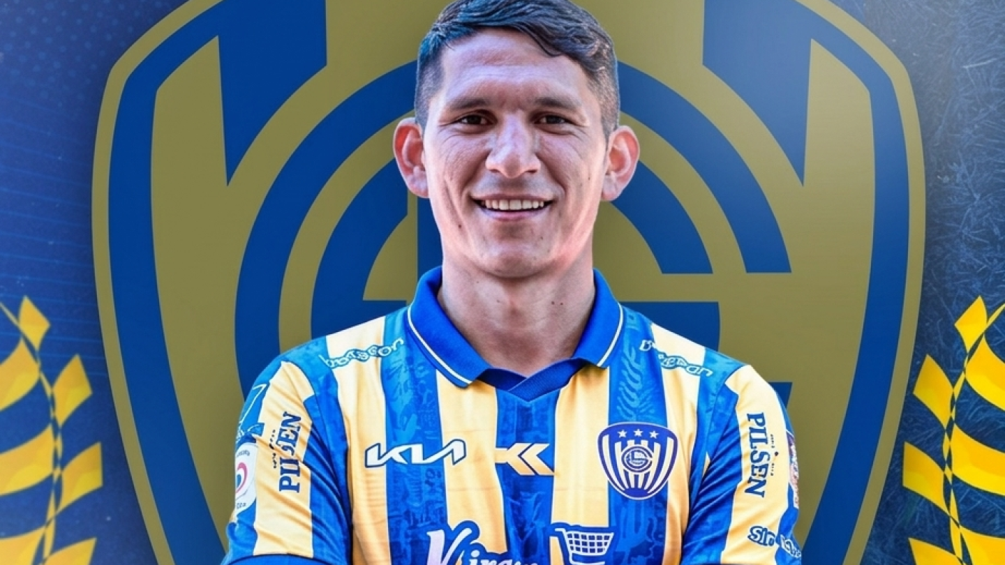 Luqueño depura su plantel de cara al Clausura