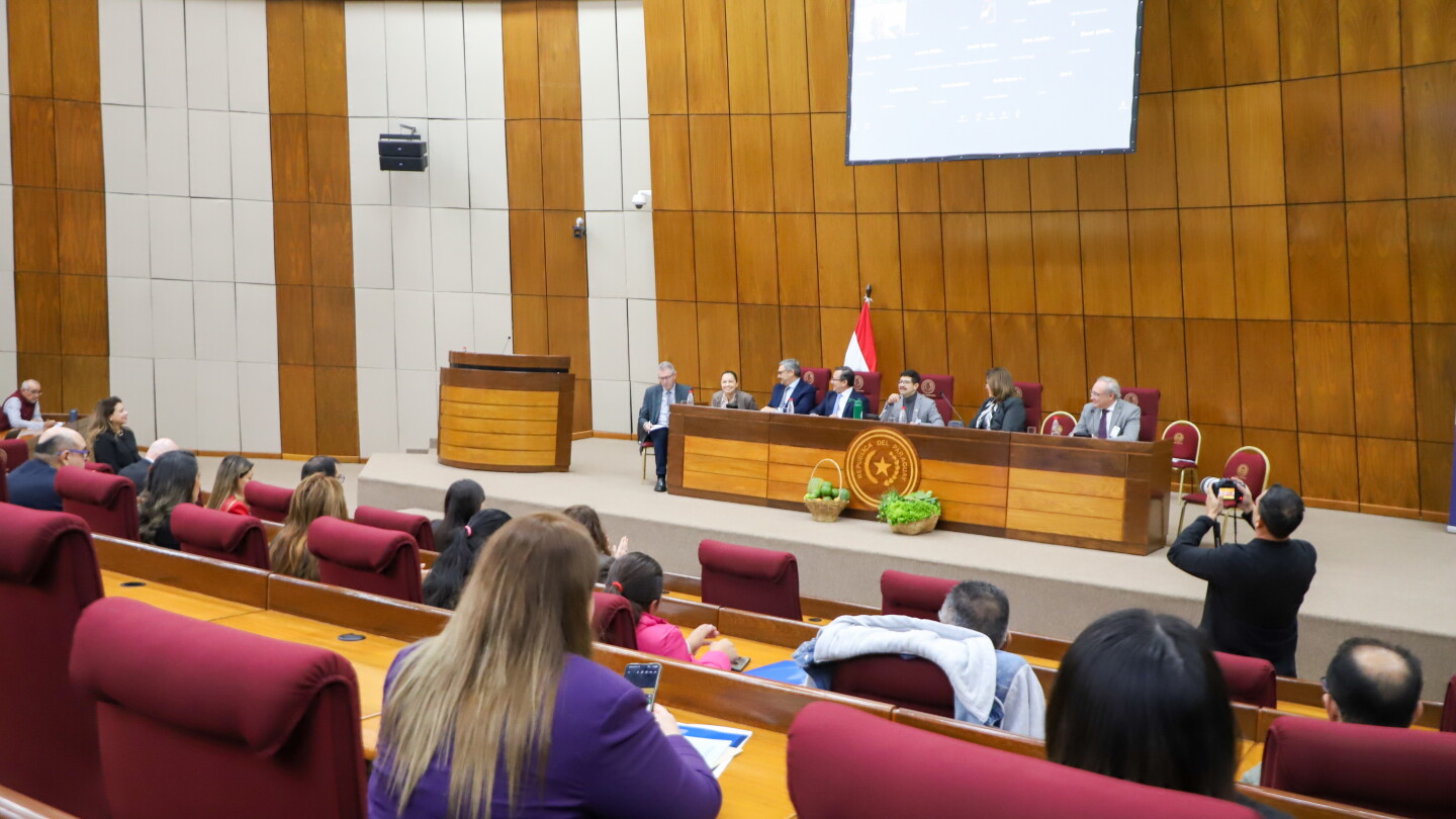 Mujeres agricultoras precisan más apoyo estatal y crediticio