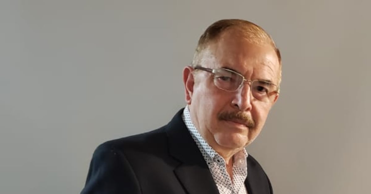 Millonario patrimonio inmobiliario, pero con flujo de fondos negativo