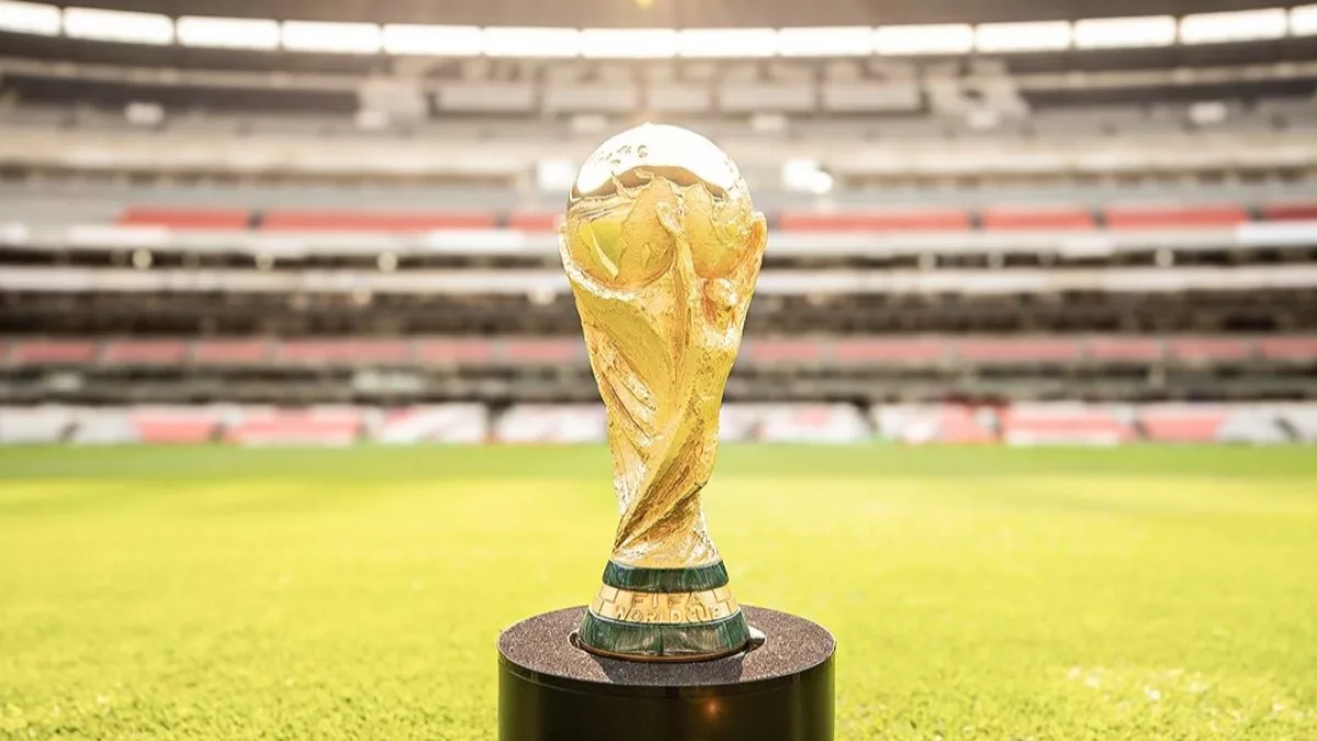 FIFA destinará US$ 355 millones a clubes por ceder jugadores al Mundial 2026