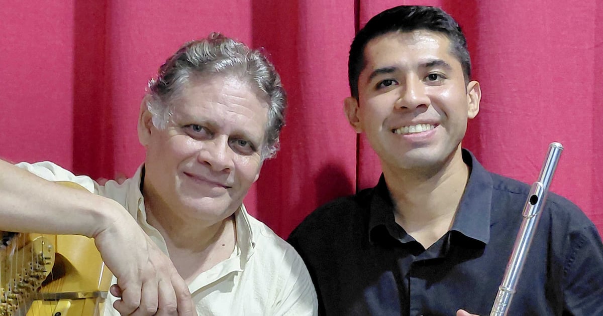 OSCA presenta concierto con obras maestras de Mozart y Tchaikovsky
