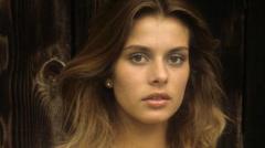 La película que el famoso director Wim Wenders retirará por una escena en la que aparece en topless la actriz Nastassja Kinski con 13 años