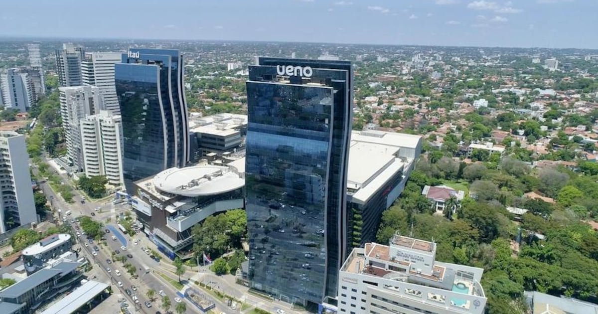 OTP Bank se convierte en accionista principal de ueno bank con inversión de USD 47 millones