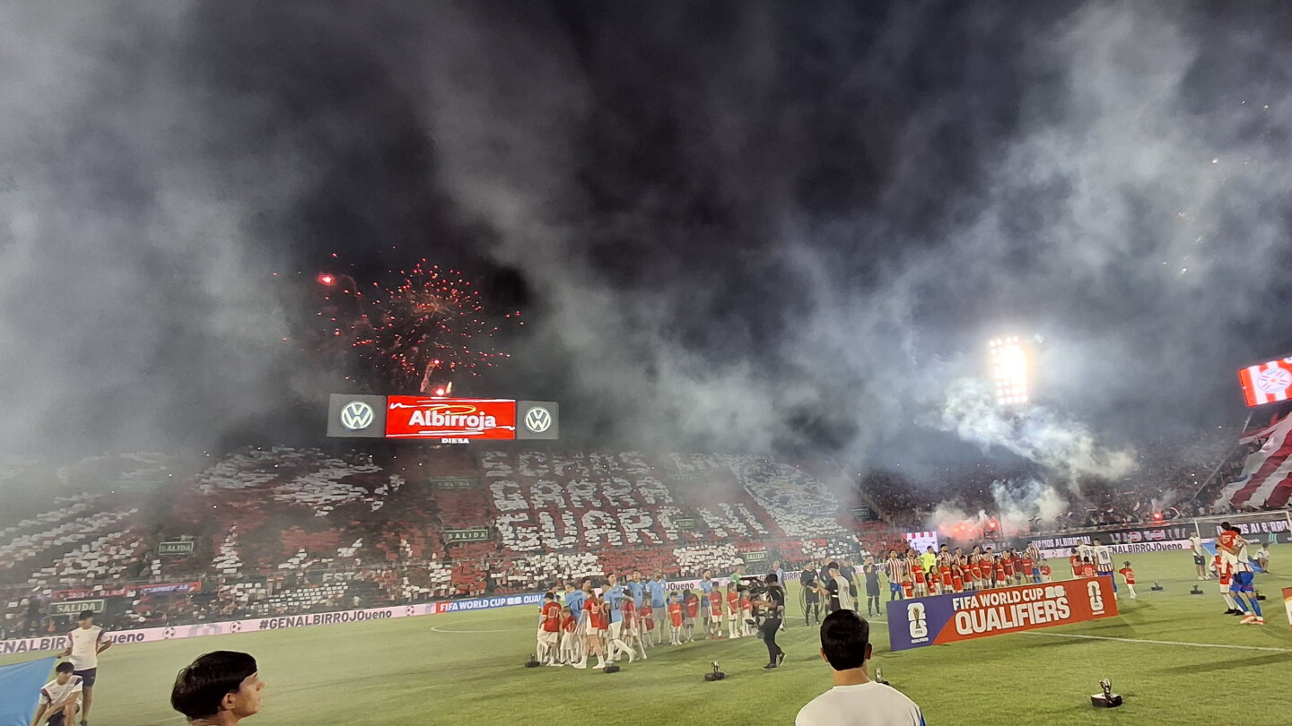 Fiesta en Sajonia para despedir a la Albirroja