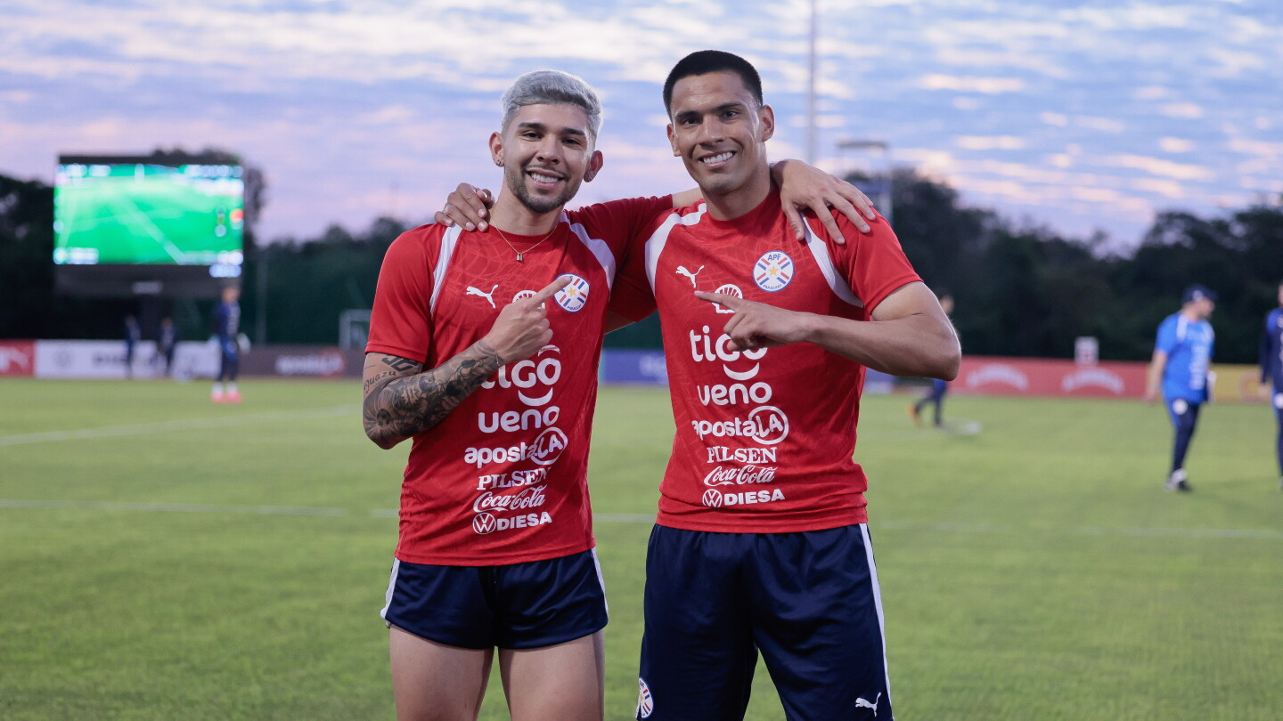 Los jugadores percibirán 5.000 dólares diarios de FIFA por jugar el Mundial