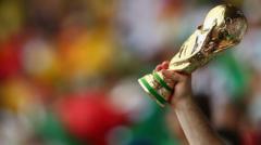 Las predicciones de BBC Mundo para las selecciones de América Latina y España en el Mundial 2026