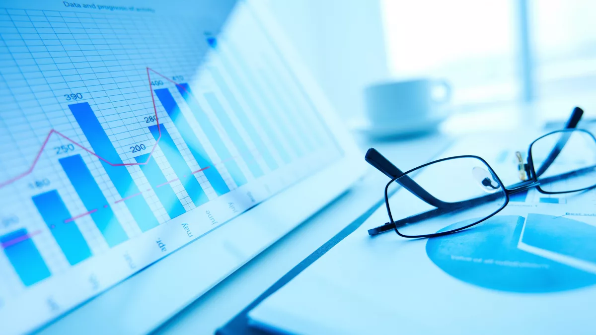Paraguay registra crecimiento económico de 3,4% en abril