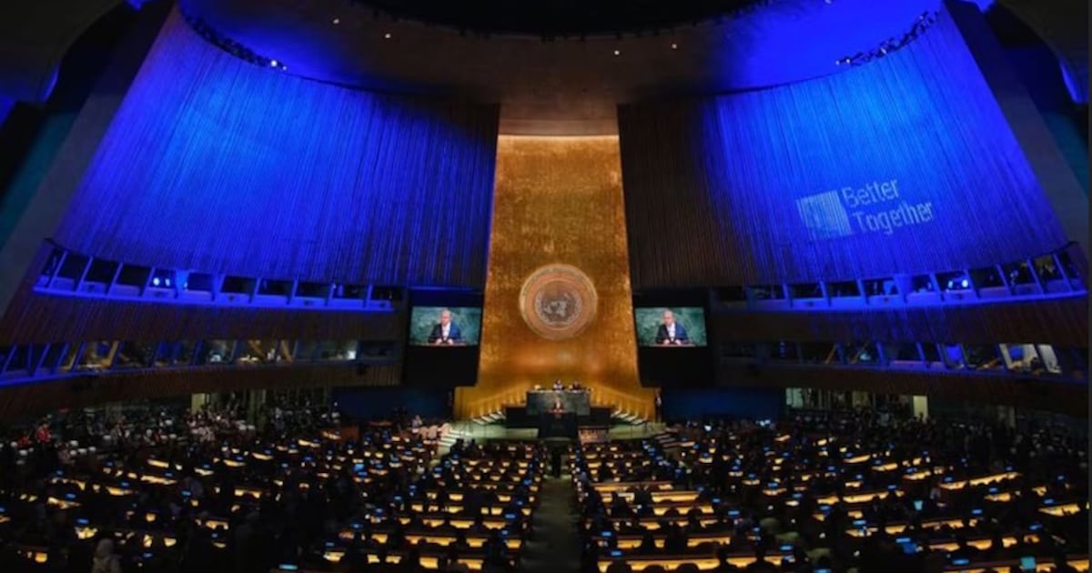 Reducción de la ayuda internacional amenaza los avances en la lucha contra el VIH