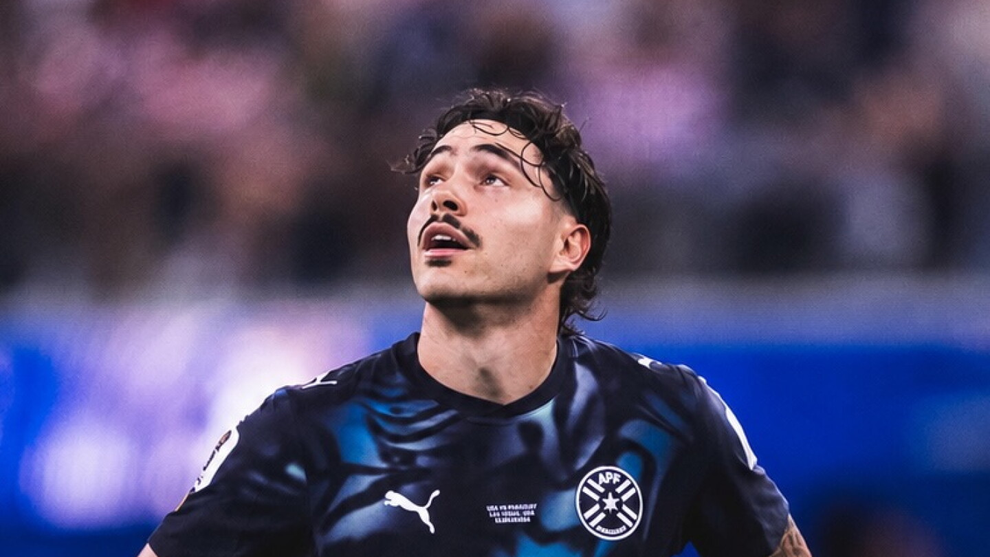 Maurício: "Seguimos muy vivos y vamos a luchar hasta el final"