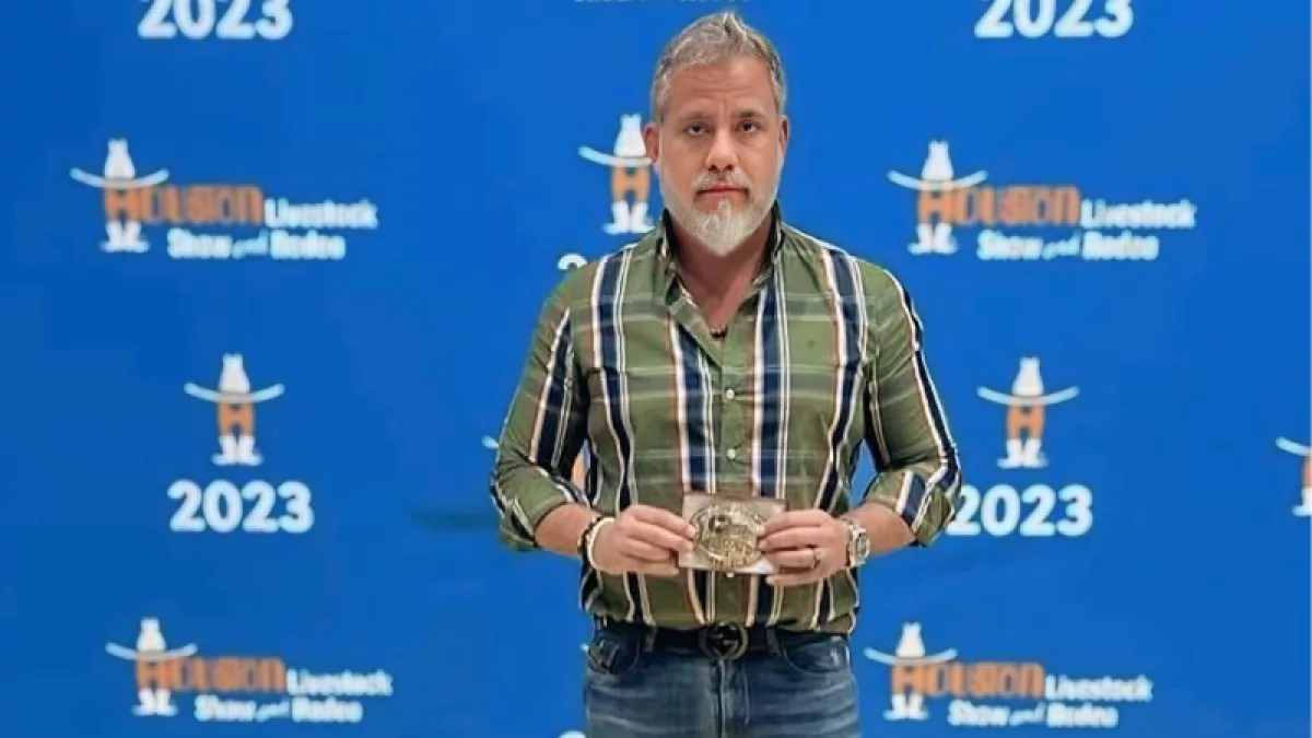 Pukavy exporta genética Brangus a Brasil y avanza hacia Nicaragua