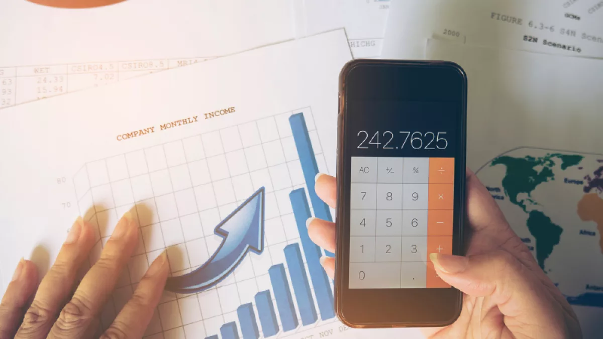 Comercio y servicios crecieron 3% en abril y acumulan expansión de 5,5% en 2026