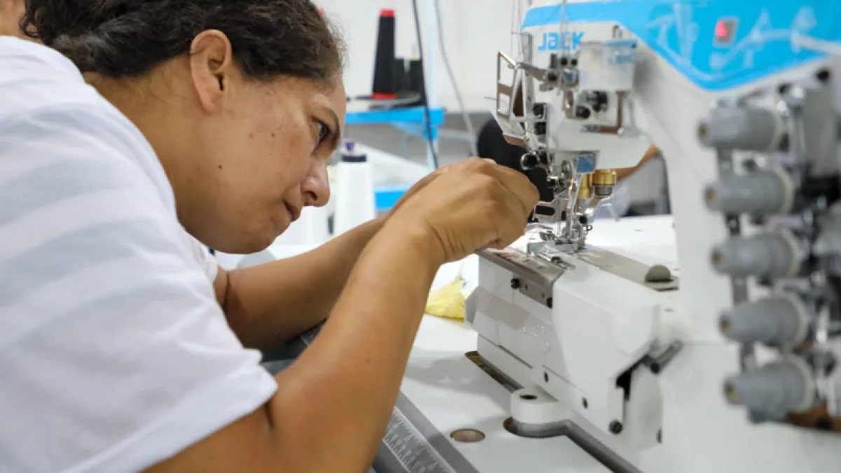 Empresas extranjeras amplían su presencia en Paraguay con nuevas inversiones
