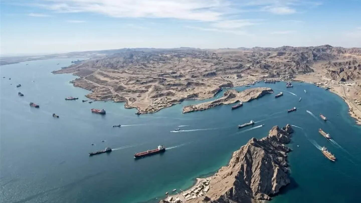 Estados Unidos e Irán anuncian acuerdo para el cese de operaciones militares