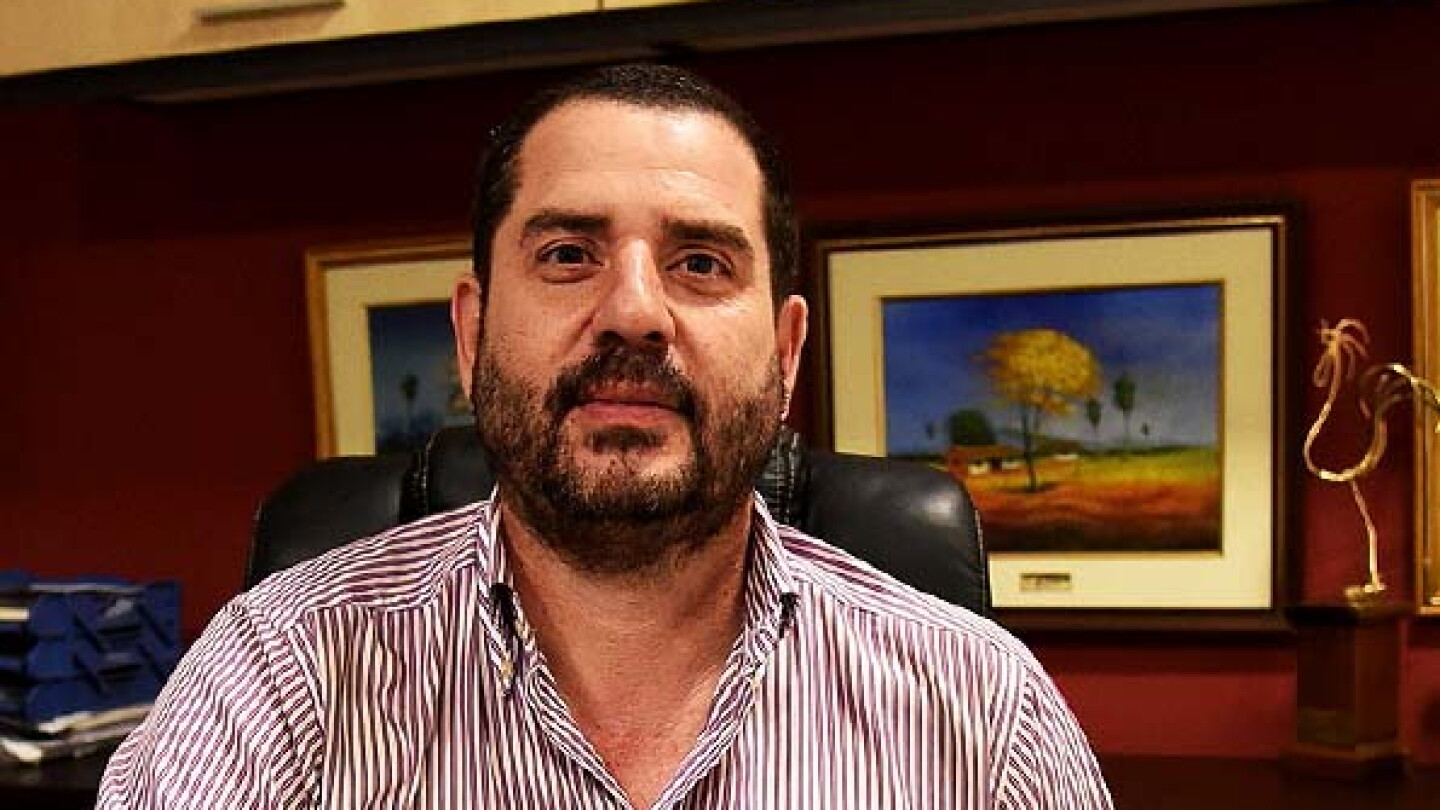 Bodas de oro del galardón de ÚH a las buenas ideas