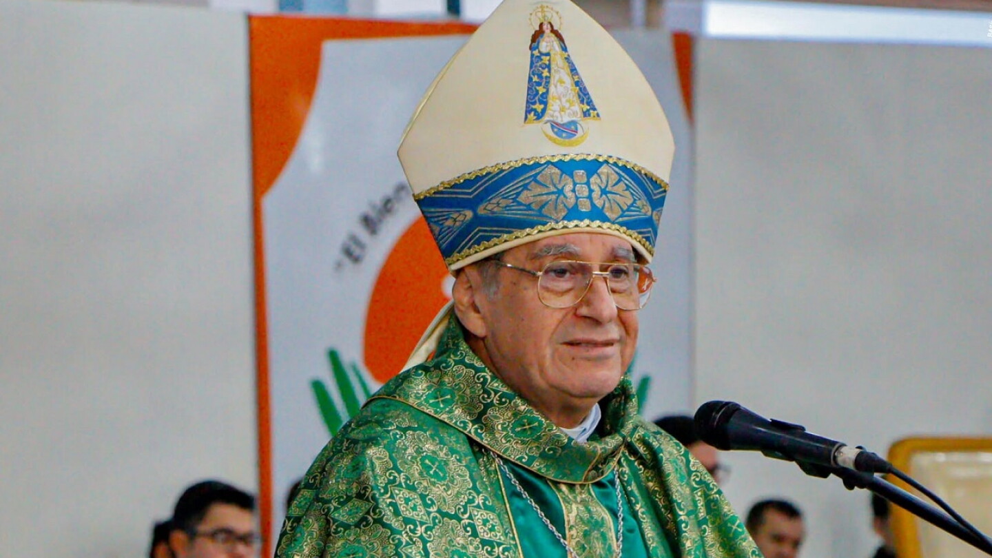 Lo que tenés que saber: Iglesia alerta sobre violencia, crece interés por viviendas y 97 muertes por gripes