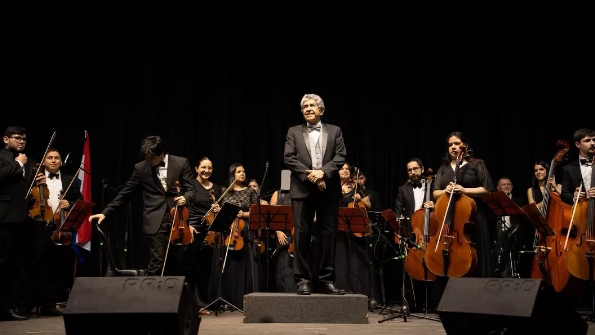 Adelante Albirroja Adelante: la historia de la canción que acompaña a la selección desde los 70