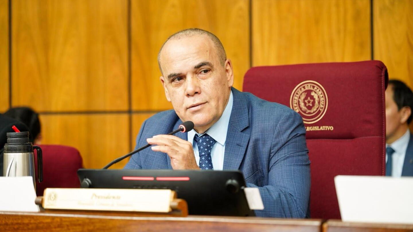 Debate parlamentario sobre agilización de divorcios por mutuo acuerdo
