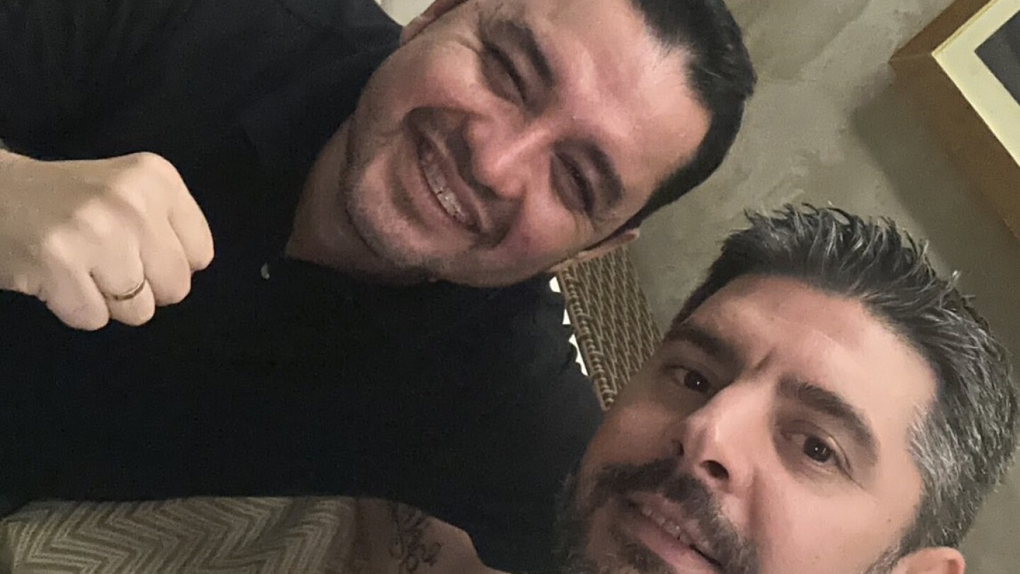 A lo Nenecho: Luis Bello destinó 8 veces más en sueldos que en obras en primeros meses de 2026