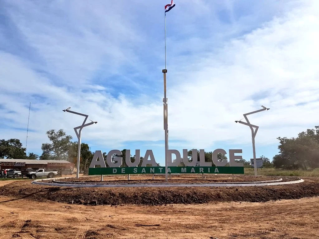 Bangor y la APAD preparan una feria especial con más de 3.000 cabezas y dos días de actividades en Agua Dulce