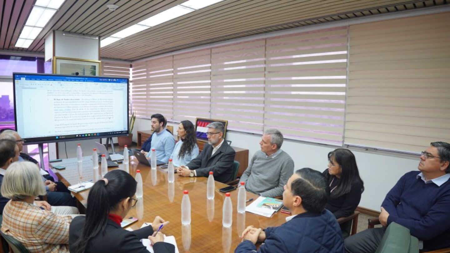 ANDE e BM analisam ajustes para licitar grande planta solar