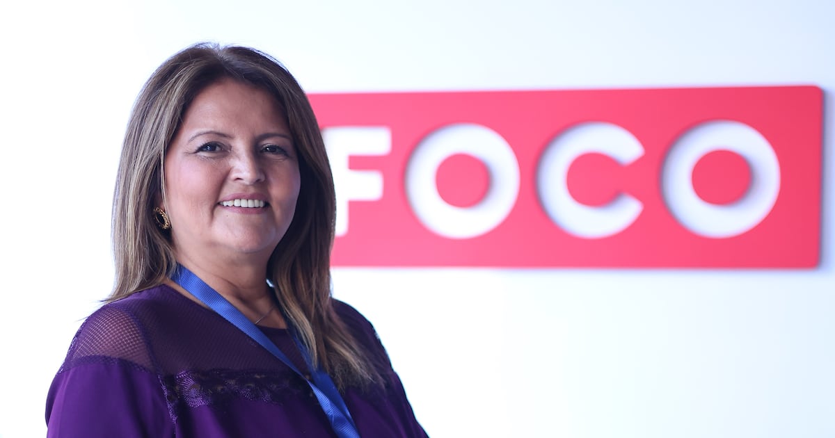 La atención al cliente como factor clave en el desempeño empresarial