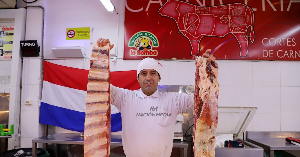 Ofertas y descuentos se multiplican por el Mundial y el Día del Padre