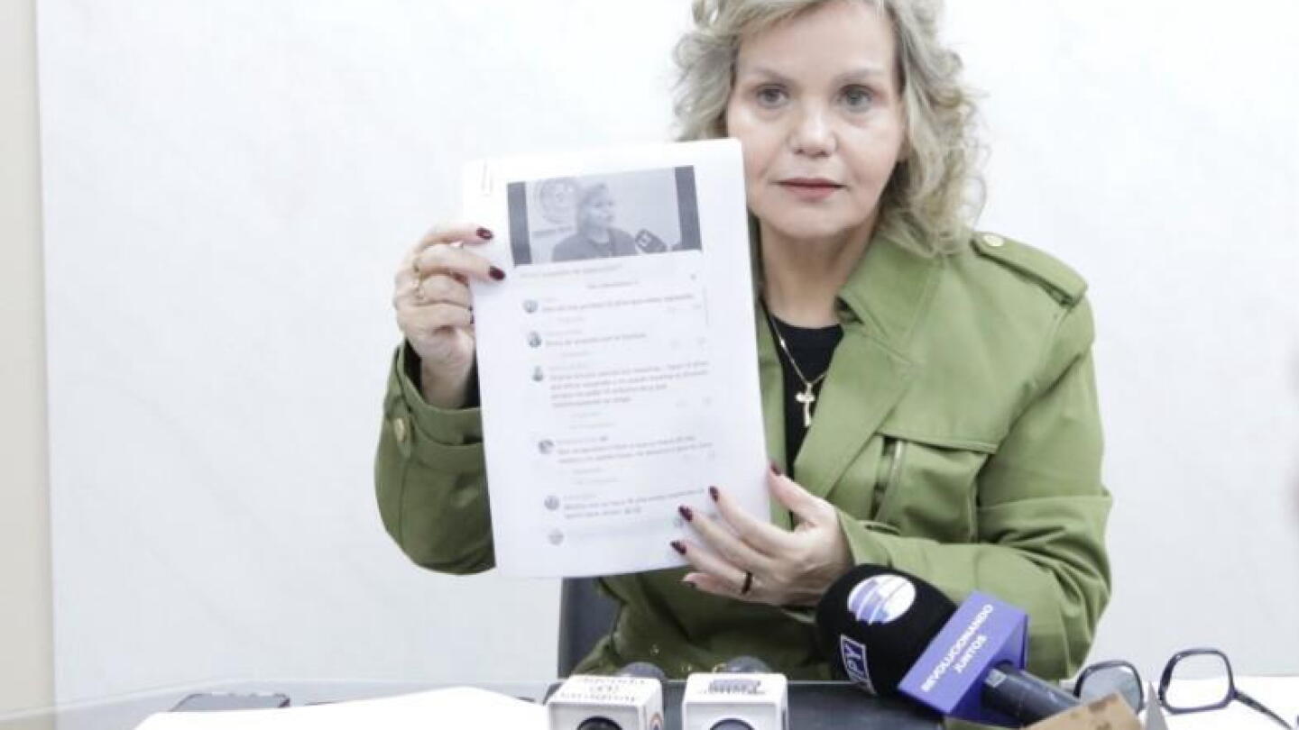 Divórcio: Propõem que dissolução se concretize em prazo de 15 a 60 dias, sem taxas nem emolumentos