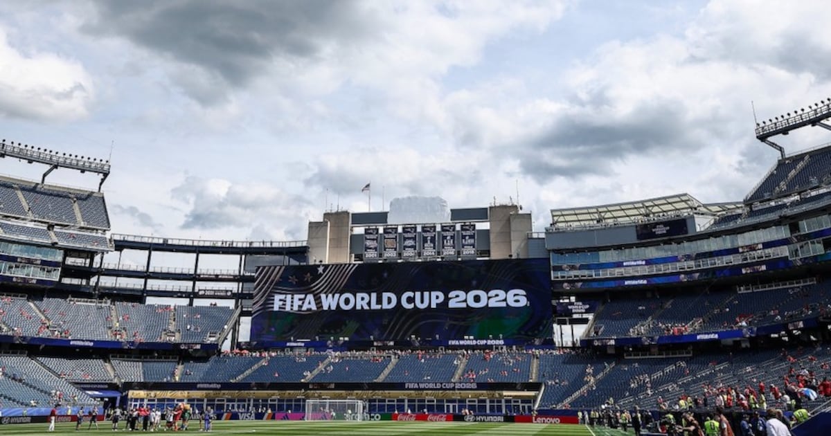 Turquia suspende transmissões ao ar livre do jogo contra Paraguai durante período de exames