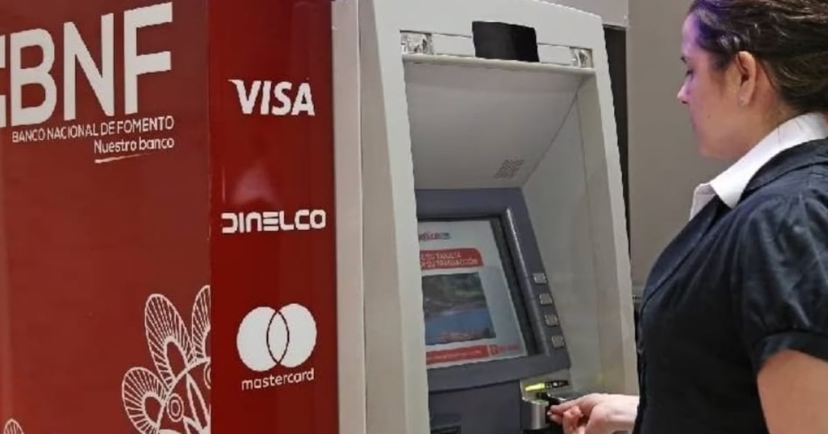 Ministério da Economia ativa o calendário de pagamentos de junho para o setor público