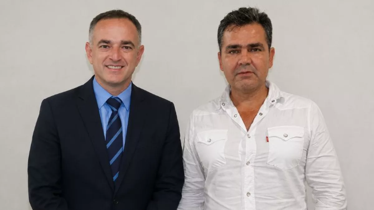 Factores que pueden paralizar la construcción de un edificio