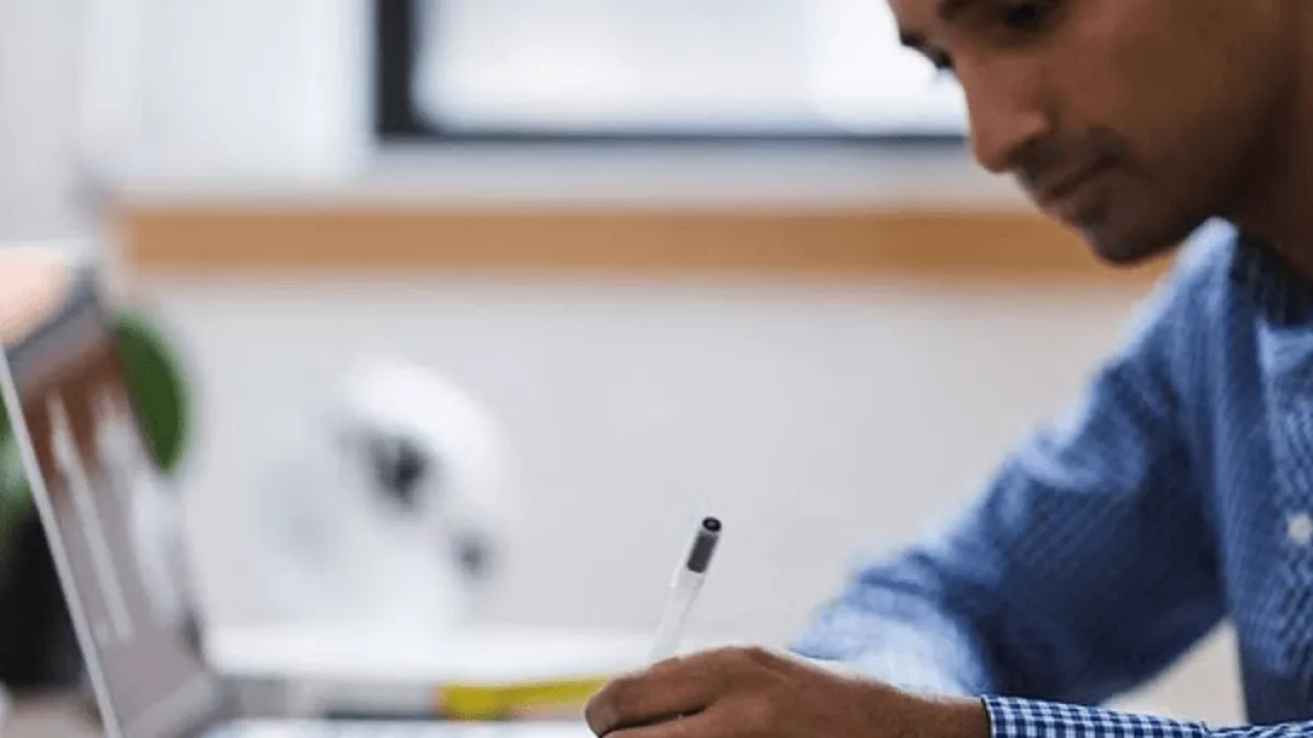 La lectura profunda como herramienta empresarial: del informe ejecutivo a la toma de decisiones