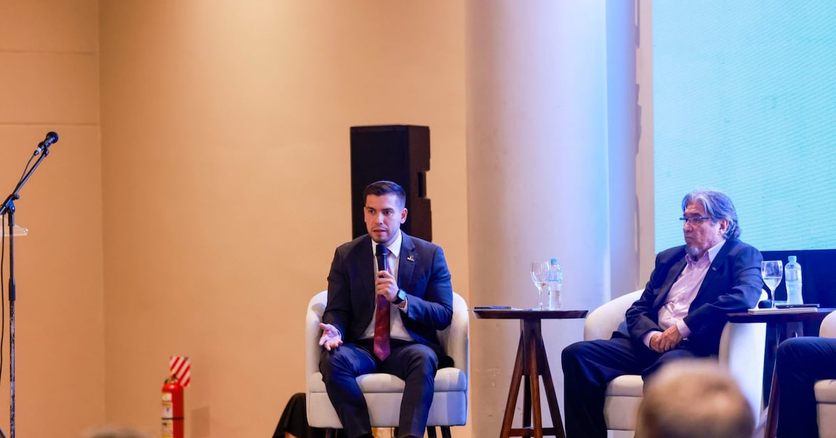 El acuerdo UE-Mercosur abre nuevas oportunidades para las exportaciones paraguayas