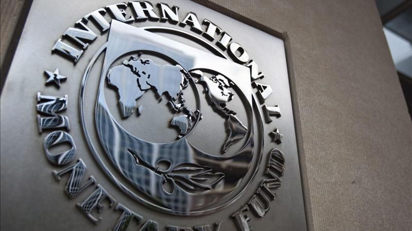 Especialistas destacan importancia de transparencia fiscal según recomendaciones del FMI