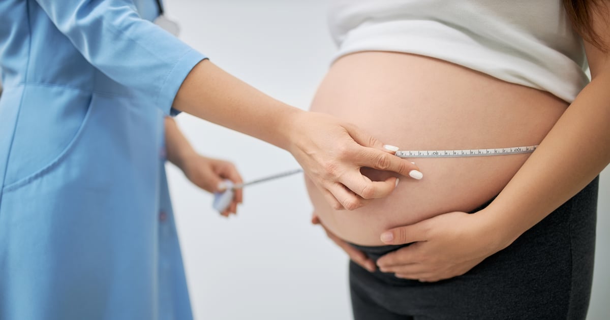Solo 2 de 33 carreras de Obstetricia cuentan con acreditación vigente en Paraguay